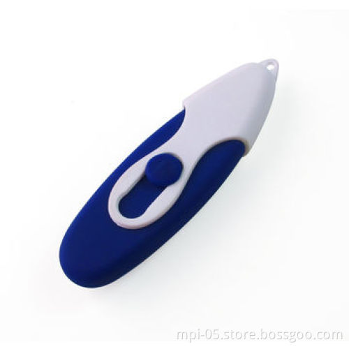 Hot sale promotional, custom, brand USB flash drive with printing logo service